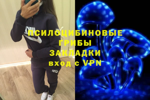 мет Горнозаводск