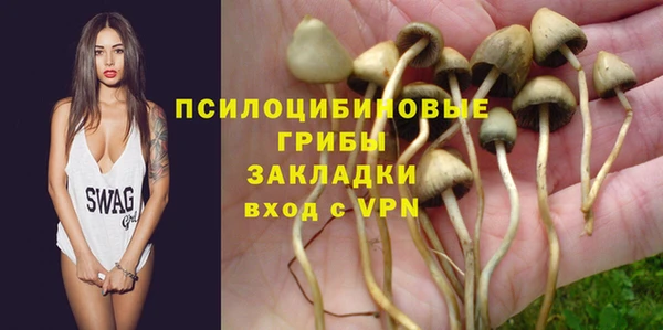 мет Горнозаводск